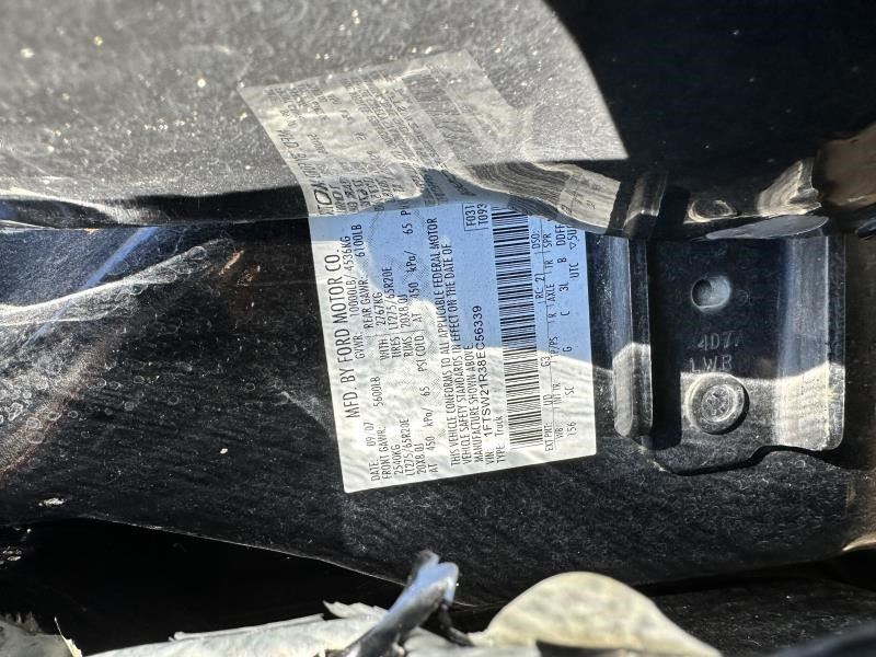 https://f005.backblazeb2.com/file/img-partshotlines-com/Inventory/MA79/Vehicle/70534_08.jpg