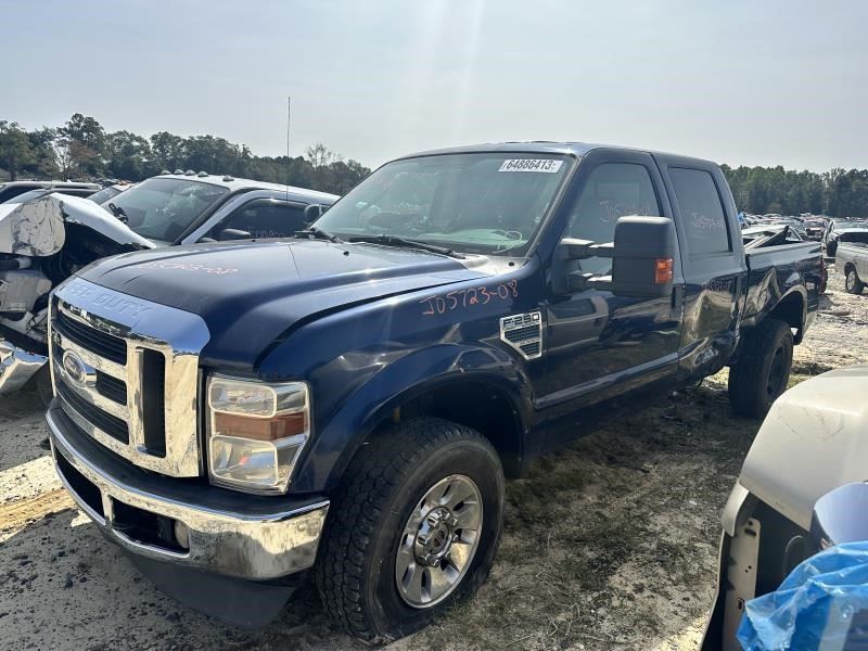 https://f005.backblazeb2.com/file/img-partshotlines-com/Inventory/MA79/Vehicle/70641_01.jpg