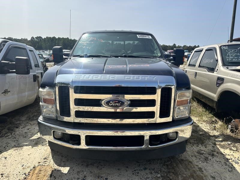 https://f005.backblazeb2.com/file/img-partshotlines-com/Inventory/MA79/Vehicle/70641_02.jpg