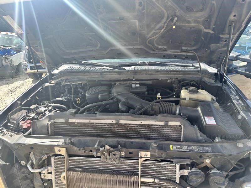 https://f005.backblazeb2.com/file/img-partshotlines-com/Inventory/MA79/Vehicle/70641_08.jpg