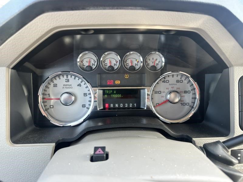 https://f005.backblazeb2.com/file/img-partshotlines-com/Inventory/MA79/Vehicle/70641_10.jpg