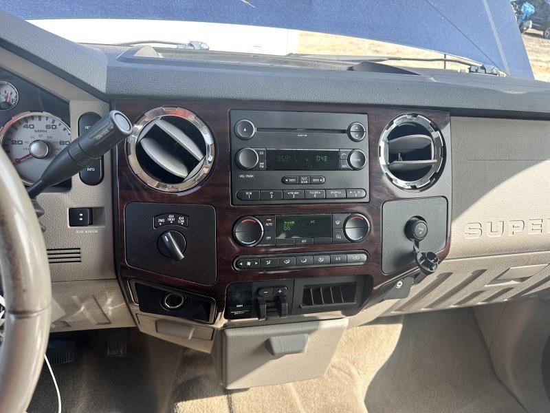 https://f005.backblazeb2.com/file/img-partshotlines-com/Inventory/MA79/Vehicle/70641_12.jpg