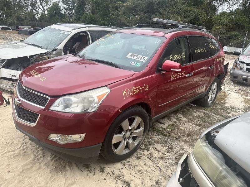 https://f005.backblazeb2.com/file/img-partshotlines-com/Inventory/MA79/Vehicle/70699_01.jpg