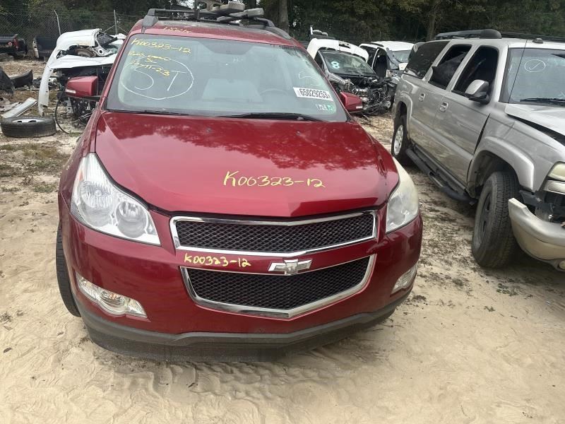 https://f005.backblazeb2.com/file/img-partshotlines-com/Inventory/MA79/Vehicle/70699_02.jpg