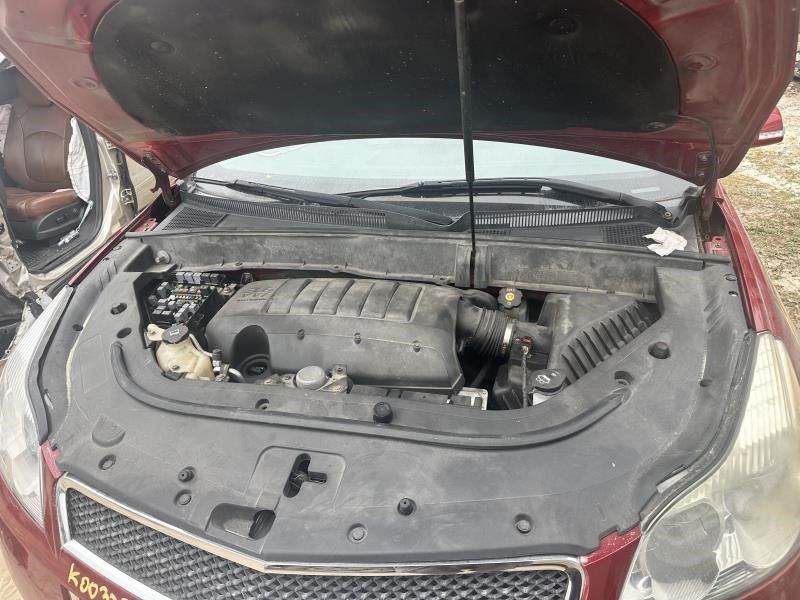 https://f005.backblazeb2.com/file/img-partshotlines-com/Inventory/MA79/Vehicle/70699_07.jpg