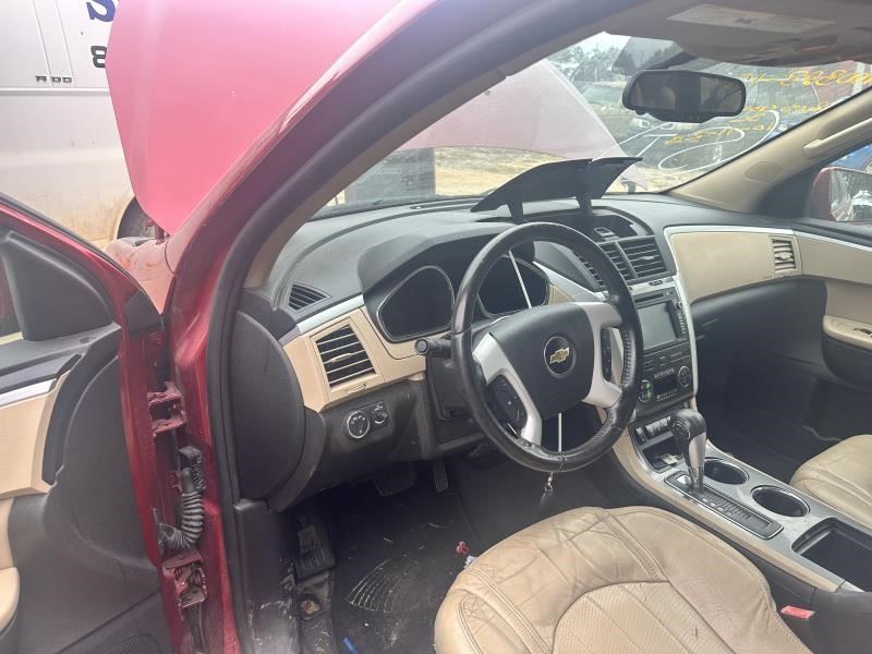 https://f005.backblazeb2.com/file/img-partshotlines-com/Inventory/MA79/Vehicle/70699_10.jpg