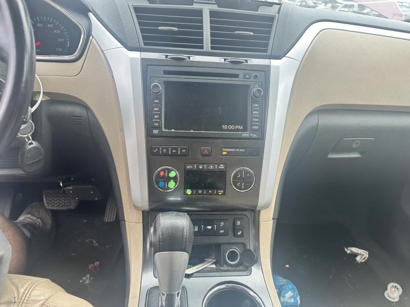 https://f005.backblazeb2.com/file/img-partshotlines-com/Inventory/MA79/Vehicle/70699_11.jpg