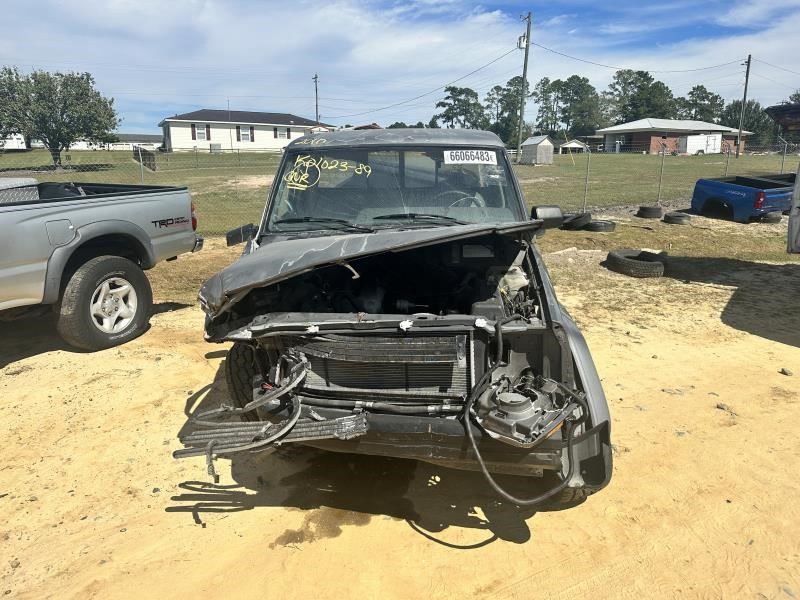 https://f005.backblazeb2.com/file/img-partshotlines-com/Inventory/MA79/Vehicle/70721_02.jpg