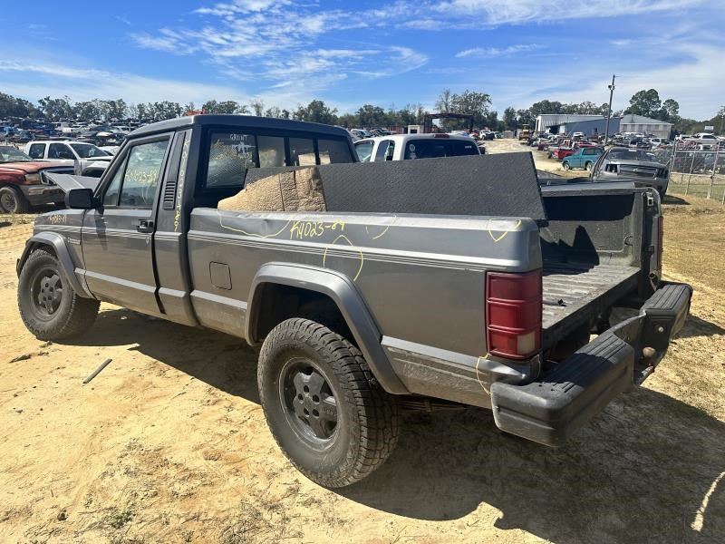 https://f005.backblazeb2.com/file/img-partshotlines-com/Inventory/MA79/Vehicle/70721_06.jpg