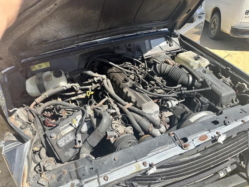 https://f005.backblazeb2.com/file/img-partshotlines-com/Inventory/MA79/Vehicle/70721_07.jpg