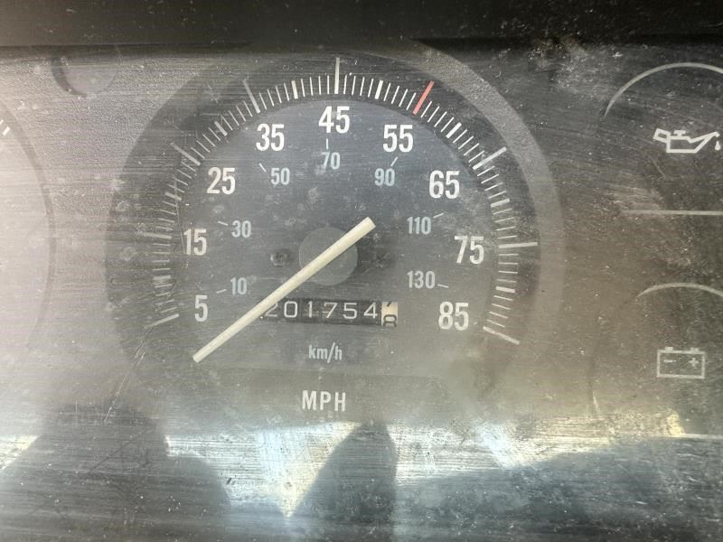 https://f005.backblazeb2.com/file/img-partshotlines-com/Inventory/MA79/Vehicle/70721_08.jpg
