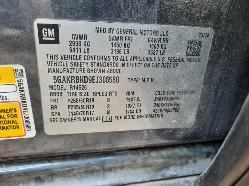 https://f005.backblazeb2.com/file/img-partshotlines-com/Inventory/MA79/Vehicle/70811_01.jpg