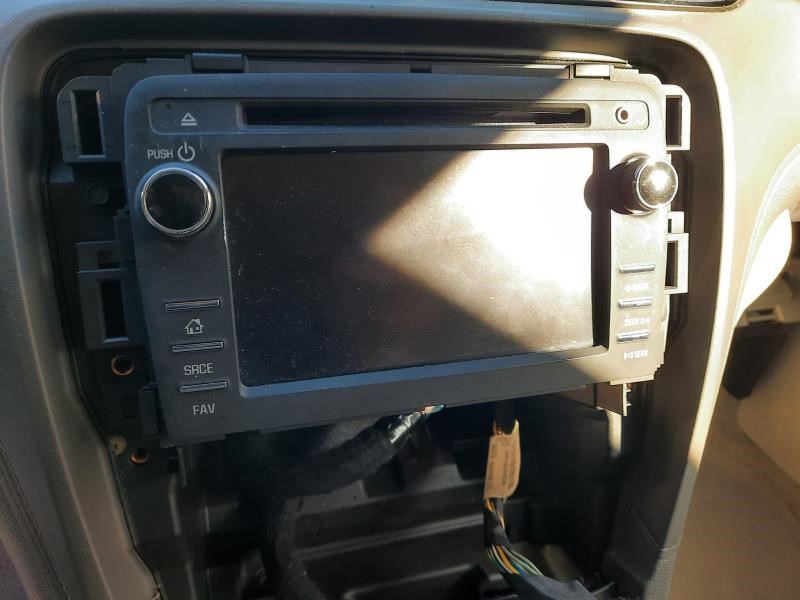 https://f005.backblazeb2.com/file/img-partshotlines-com/Inventory/MA79/Vehicle/70811_02.jpg