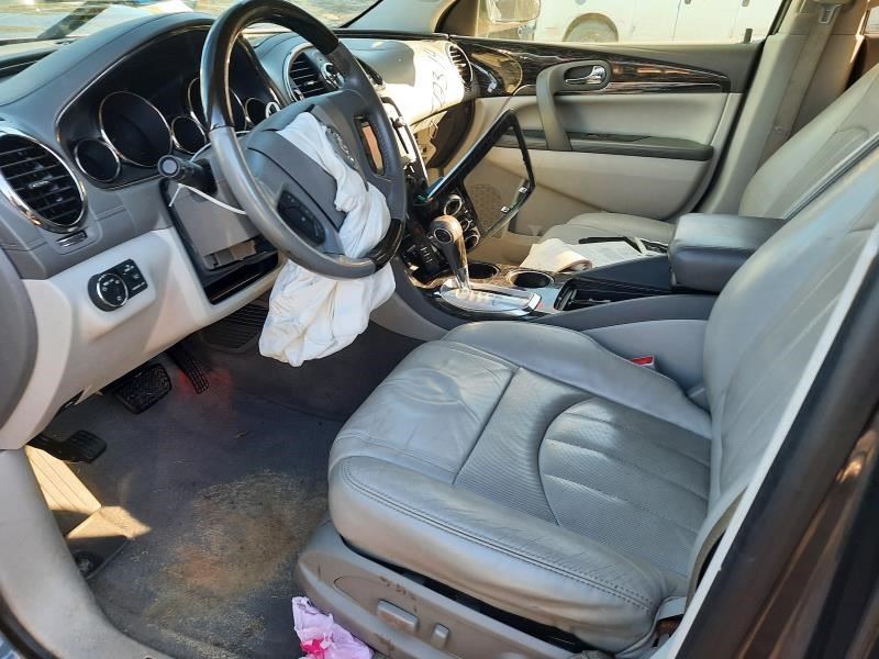 https://f005.backblazeb2.com/file/img-partshotlines-com/Inventory/MA79/Vehicle/70811_04.jpg