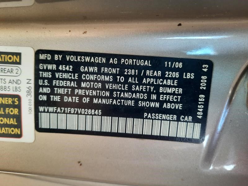 https://f005.backblazeb2.com/file/img-partshotlines-com/Inventory/MA79/Vehicle/70860_02.jpg