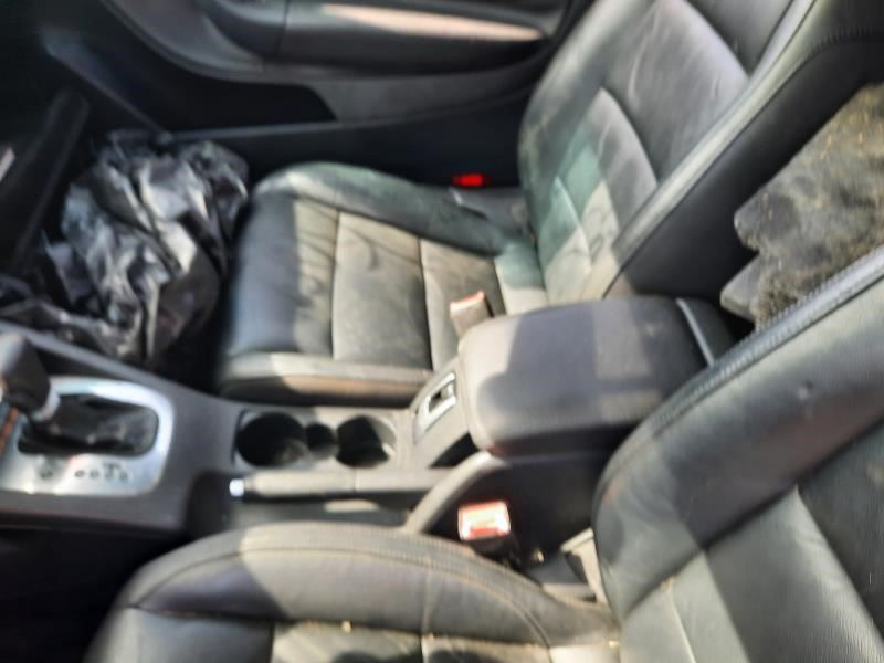 https://f005.backblazeb2.com/file/img-partshotlines-com/Inventory/MA79/Vehicle/70860_05.jpg