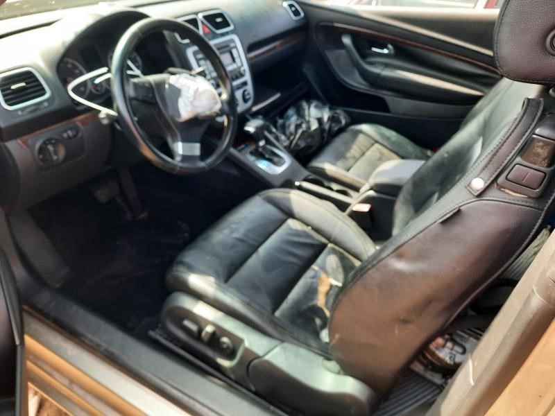 https://f005.backblazeb2.com/file/img-partshotlines-com/Inventory/MA79/Vehicle/70860_06.jpg