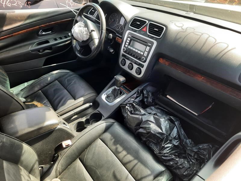 https://f005.backblazeb2.com/file/img-partshotlines-com/Inventory/MA79/Vehicle/70860_08.jpg