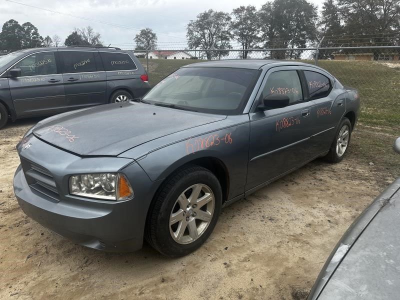 https://f005.backblazeb2.com/file/img-partshotlines-com/Inventory/MA79/Vehicle/70948_01.jpg