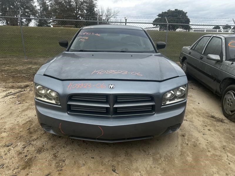 https://f005.backblazeb2.com/file/img-partshotlines-com/Inventory/MA79/Vehicle/70948_02.jpg