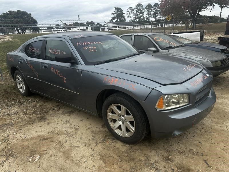 https://f005.backblazeb2.com/file/img-partshotlines-com/Inventory/MA79/Vehicle/70948_03.jpg
