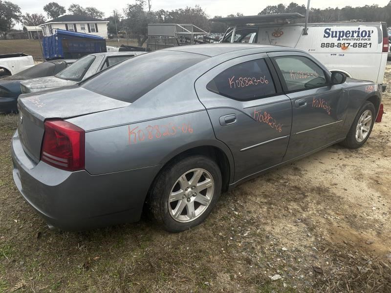 https://f005.backblazeb2.com/file/img-partshotlines-com/Inventory/MA79/Vehicle/70948_04.jpg