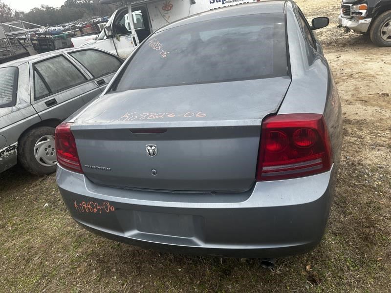 https://f005.backblazeb2.com/file/img-partshotlines-com/Inventory/MA79/Vehicle/70948_05.jpg