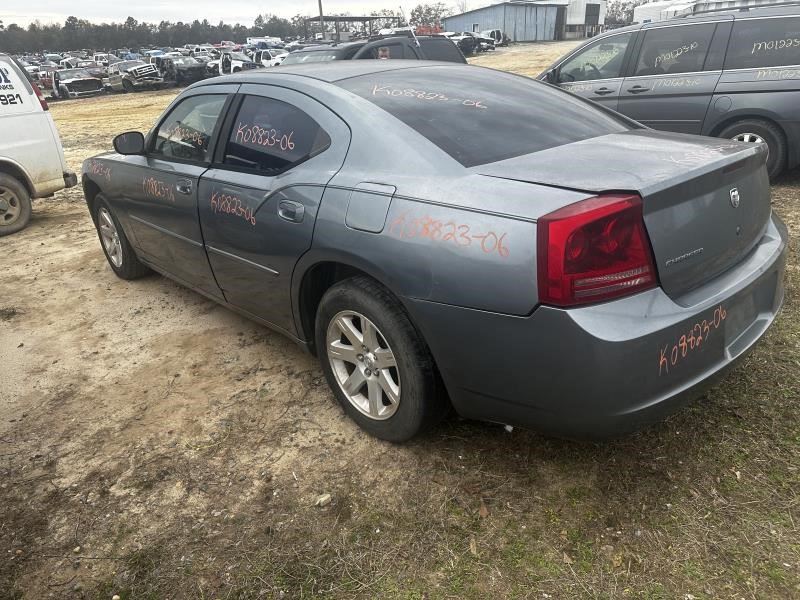 https://f005.backblazeb2.com/file/img-partshotlines-com/Inventory/MA79/Vehicle/70948_06.jpg