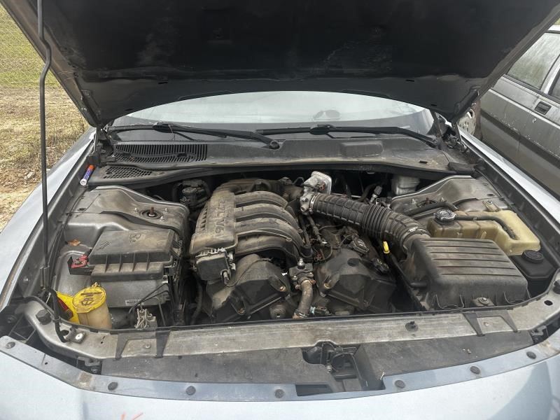 https://f005.backblazeb2.com/file/img-partshotlines-com/Inventory/MA79/Vehicle/70948_07.jpg