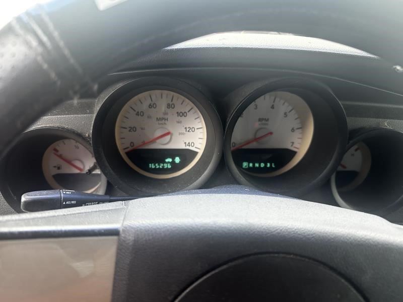 https://f005.backblazeb2.com/file/img-partshotlines-com/Inventory/MA79/Vehicle/70948_09.jpg
