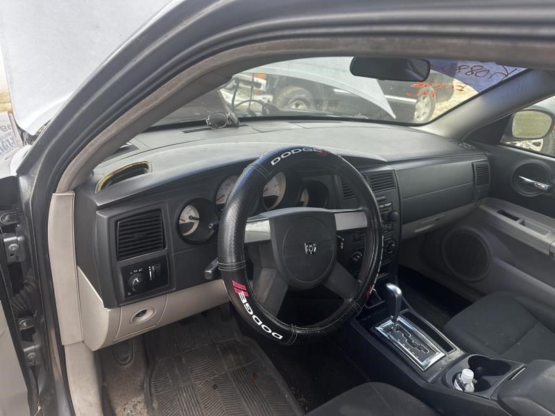 https://f005.backblazeb2.com/file/img-partshotlines-com/Inventory/MA79/Vehicle/70948_10.jpg