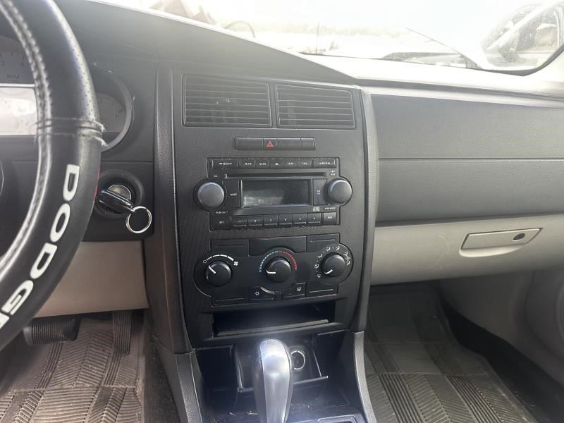 https://f005.backblazeb2.com/file/img-partshotlines-com/Inventory/MA79/Vehicle/70948_11.jpg