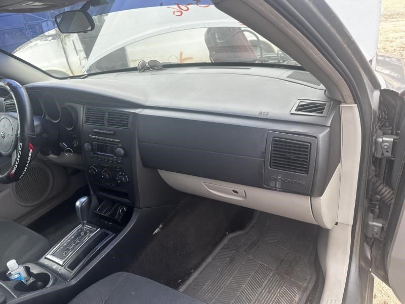 https://f005.backblazeb2.com/file/img-partshotlines-com/Inventory/MA79/Vehicle/70948_12.jpg