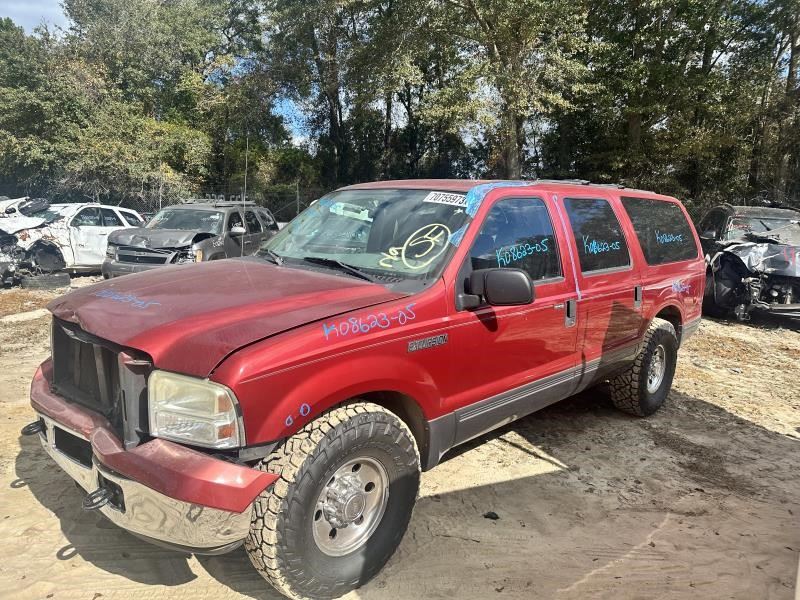 https://f005.backblazeb2.com/file/img-partshotlines-com/Inventory/MA79/Vehicle/70950_01.jpg