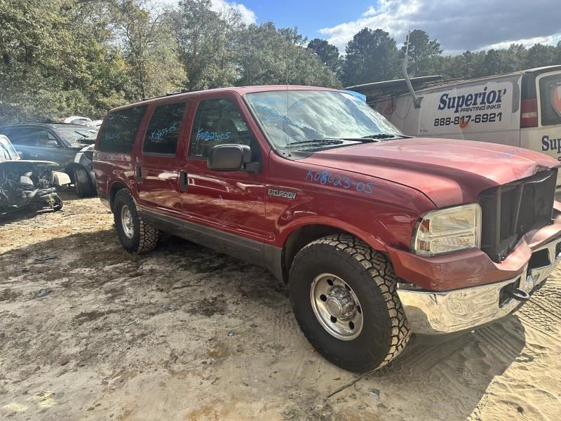 https://f005.backblazeb2.com/file/img-partshotlines-com/Inventory/MA79/Vehicle/70950_03.jpg