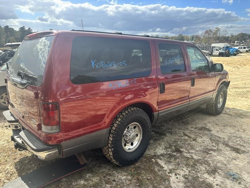 https://f005.backblazeb2.com/file/img-partshotlines-com/Inventory/MA79/Vehicle/70950_04.jpg