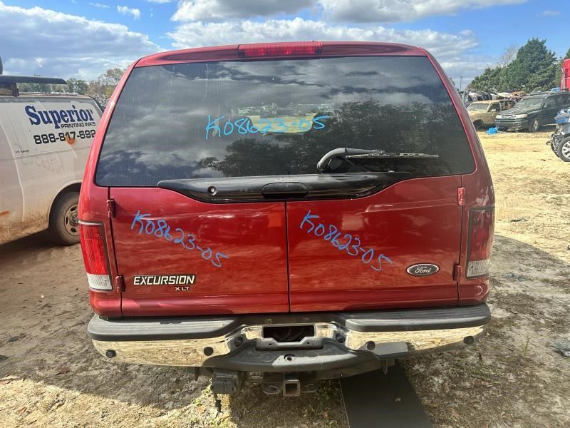 https://f005.backblazeb2.com/file/img-partshotlines-com/Inventory/MA79/Vehicle/70950_05.jpg