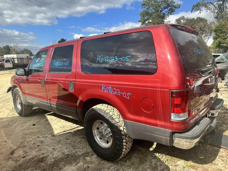 https://f005.backblazeb2.com/file/img-partshotlines-com/Inventory/MA79/Vehicle/70950_06.jpg