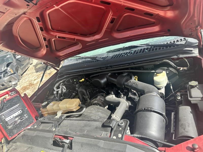 https://f005.backblazeb2.com/file/img-partshotlines-com/Inventory/MA79/Vehicle/70950_07.jpg