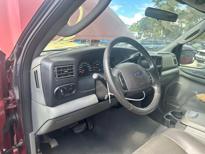https://f005.backblazeb2.com/file/img-partshotlines-com/Inventory/MA79/Vehicle/70950_10.jpg