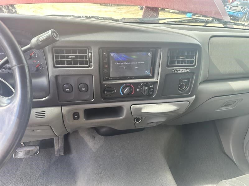 https://f005.backblazeb2.com/file/img-partshotlines-com/Inventory/MA79/Vehicle/70950_11.jpg