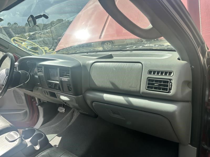 https://f005.backblazeb2.com/file/img-partshotlines-com/Inventory/MA79/Vehicle/70950_12.jpg