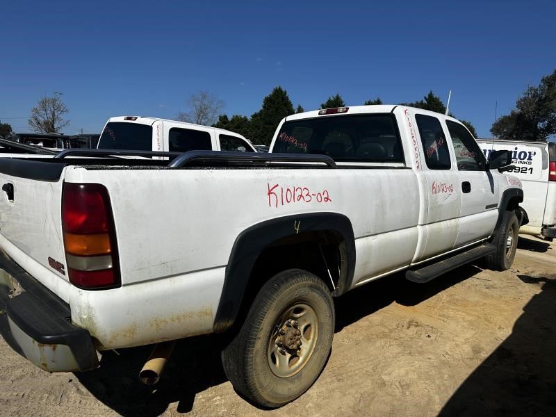 https://f005.backblazeb2.com/file/img-partshotlines-com/Inventory/MA79/Vehicle/70951_04.jpg