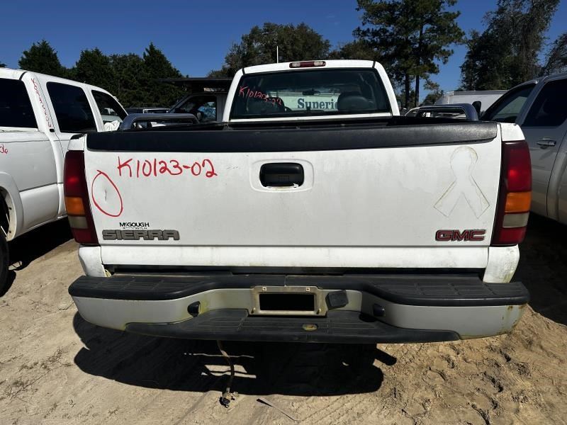 https://f005.backblazeb2.com/file/img-partshotlines-com/Inventory/MA79/Vehicle/70951_05.jpg