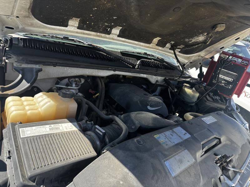 https://f005.backblazeb2.com/file/img-partshotlines-com/Inventory/MA79/Vehicle/70951_07.jpg