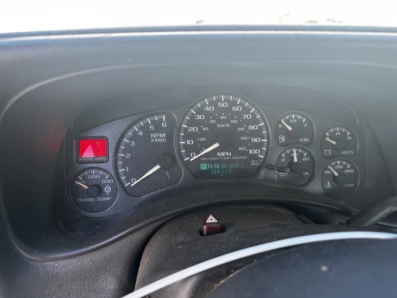 https://f005.backblazeb2.com/file/img-partshotlines-com/Inventory/MA79/Vehicle/70951_09.jpg