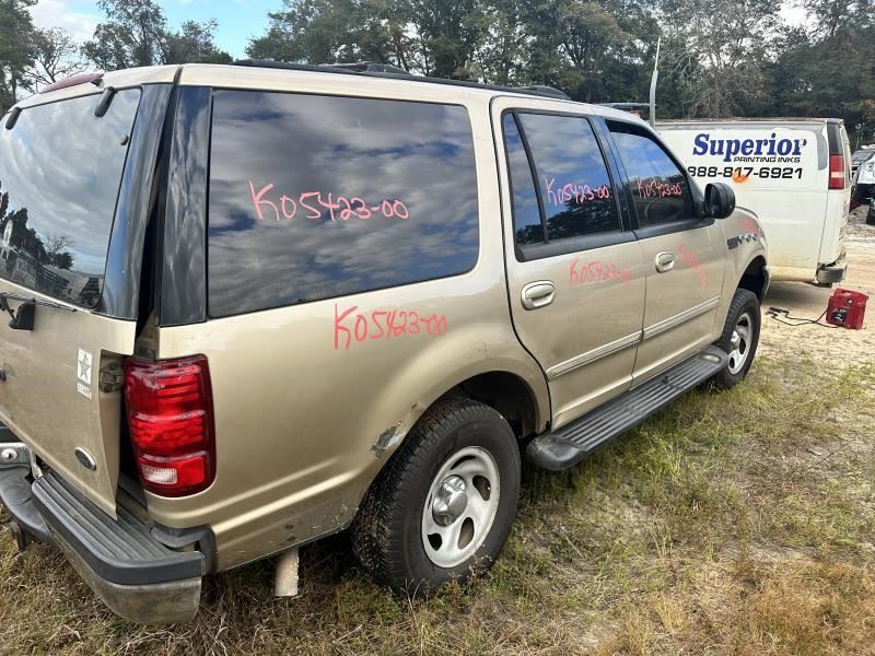 https://f005.backblazeb2.com/file/img-partshotlines-com/Inventory/MA79/Vehicle/70974_04.jpg