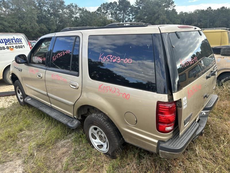 https://f005.backblazeb2.com/file/img-partshotlines-com/Inventory/MA79/Vehicle/70974_06.jpg
