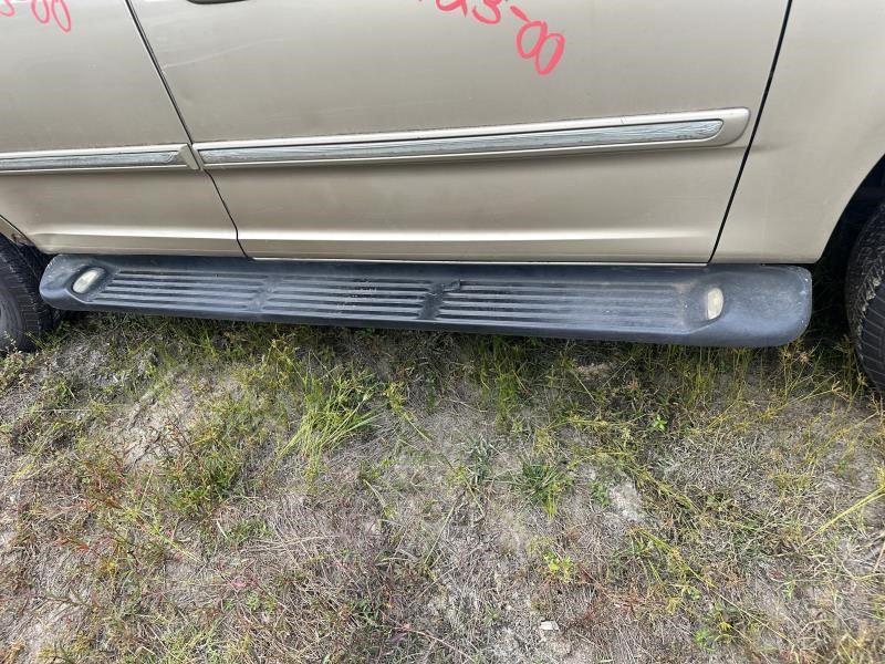 https://f005.backblazeb2.com/file/img-partshotlines-com/Inventory/MA79/Vehicle/70974_07.jpg