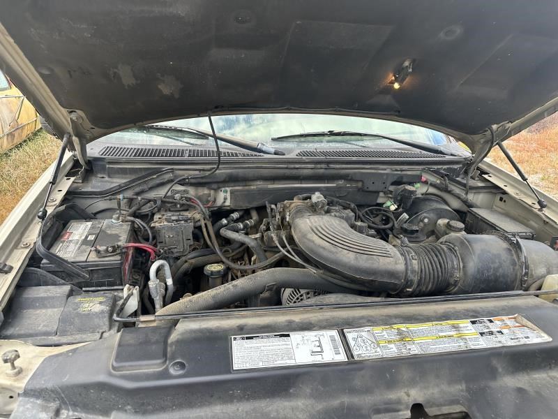 https://f005.backblazeb2.com/file/img-partshotlines-com/Inventory/MA79/Vehicle/70974_08.jpg